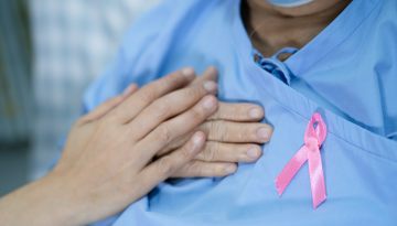 Breast Cancers